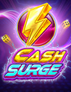 ทดลอง เล่น casinopg ฝาก 50 รับ 150 ถอน ไม่ อั้น ง่ายจริงดิ