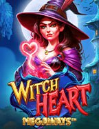 ทดลอง เล่น cq9 สล็อต มาเฟีย 123 ที่สายสล็อตไม่ควรพลาด