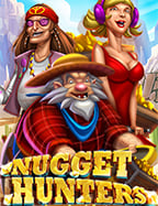 สนุกกับการทดลอง เล่น dg แบบฟรีๆ ได้ทุกวัน