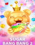 วิธีทดลอง เล่น fishing god ให้ได้กำไรสูงสุด