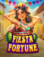 สนุกไปกับการทดลอง เล่น dg casino ที่ไม่ควรพลาด