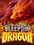 ทดลอง เล่น fishing war รับรองมันส์สุดๆ