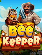 เกม ไร เล่น แล้ว ได้ เงิน แบบ สูตรเด็ดๆ