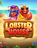 เกม ไฮโล: วิธีเล่นให้สนุกและเพลิดเพลิน