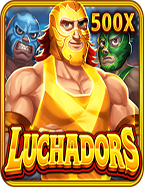 เกม ไฮโล y8 ทดลองเล่นสุดมันส์ที่ไม่ควรพลาด