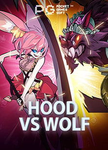 แชร์ประสบการณ์ฝาก 16 รับ 100 เกม Spade Gaming