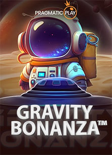 แชร์ประสบการณ์ ฝาก 18 รับ 100 ล่าสุด ได้เต็มมือ