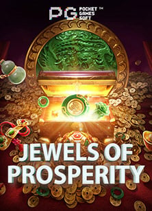 เล่นสล็อต ฝาก 150 รับ 300 ถอน ไม่ อั้น เกมใหม่ที่ต้องลอง