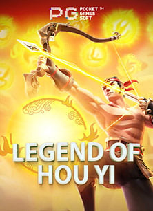 ฝาก 18 รับ 100 สิทธิพิเศษสำหรับเกมสล็อตใหม่ที่คุณไม่ควรพลาด