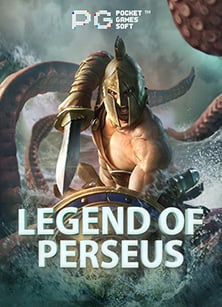 เล่นสนุกแล้วคุ้ม: ฝาก 18 รับ 100 ล่าสุดสุดคุ้ม!