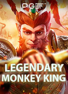 แชร์เทคนิคปั่นสล็อต ฝาก 19 เล่นยังไงให้กำไรพุ่ง