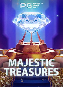 เงินฟรี สล็อต หมุน ฟรี สนุกและตื่นเต้นทุกวินาที