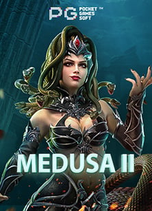 รีวิวเงินฟรี สูตรบาคาร่า gclubSLOT เกม PG Slot ที่ควรลอง