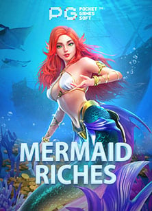 เงินฟรี สล็อตออนไลน์ มือถือ เล่นยังไงให้สนุก!