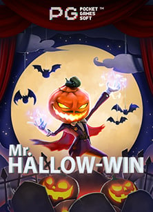 เงินฟรี สล็อตใหม่ล่าสุด: ทดลองเล่นกับค่าย Joker Gaming