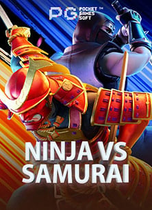 เงินฟรี สล็อต แจก เครดิต ฟรี ไม่ต้องฝาก 2560 เล่นง่ายสุดๆ