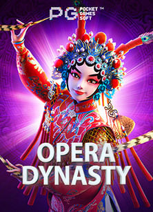 เงินฟรี สัญลักษณ์สล็อต: เปิดโลกเกมสล็อตใหม่