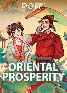 เงินฟรี สุดยอดเกมส์สล็อตออนไลน์บนมือถือที่ไม่ควรพลาด